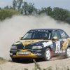CW Fotos Rallysprint Bruck 2012 182